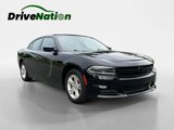 Used 2023 Dodge Charger SXT image 3