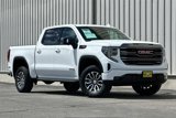 Used 2023 GMC Sierra 1500 AT4 w/ AT4 Premium Package image 2