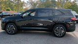 Used 2025 Buick Enclave Sport Touring w/ Super Cruise Package image 5