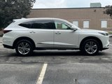 Certified 2024 Acura MDX SH-AWD image 4