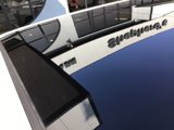 New 2025 RAM 1500 Limited w/ Trailer Tow Group image 4
