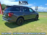 Used 2022 Ford Expedition Timberline image 5