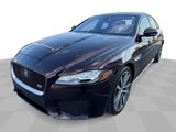 Used 2020 Jaguar XF S image 4