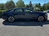 Used 2018 Lincoln MKZ Reserve w/ Climate Package image 3