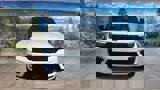 New 2025 Jeep Grand Cherokee Summit image 2