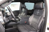 New 2025 Ford F250 Platinum image 3