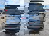 New 2025 Chevrolet Suburban RST w/ RST Capability Package image 6