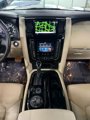 Used 2021 INFINITI QX80 Sensory w/ Cargo Package image 3