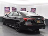 Used 2023 Honda Civic Sport image 6