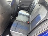 New 2025 Volkswagen Golf w/ Euro Style Package image 6