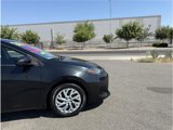 Used 2019 Toyota Corolla LE image 3