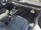 New 2026 Honda CR-V TrailSport image 4