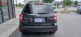 Used 2015 Subaru Forester 2.5i Premium image 6