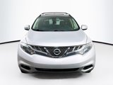 Used 2014 Nissan Murano LE w/ Platinum Edition Package image 2