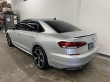 Used 2020 Volkswagen Passat 2.0T R-Line image 3