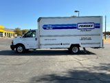 Used 2021 GMC Savana 3500 Extended w/ Power Convenience Package image 4