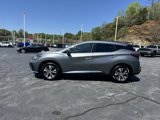 Used 2024 Nissan Murano SV image 5