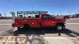 Used 2014 RAM 3500 Tradesman w/ Power & Remote Entry Group image 6