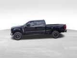 New 2025 Ford F350 XLT image 2