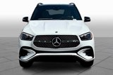 New 2026 Mercedes-Benz GLE 450 4MATIC image 2