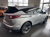 Used 2024 Acura RDX A-Spec image 5
