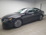 Used 2023 Nissan Altima 2.5 SV image 2