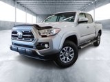 Used 2018 Toyota Tacoma SR5 image 2