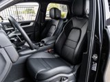 Certified 2025 Porsche Cayenne image 5