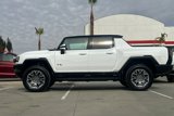 New 2025 GMC Hummer EV 3X image 3