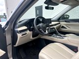 Used 2024 INFINITI QX60 Luxe image 6