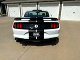 Used 2023 Ford Mustang GT Premium w/ Equipment Group 401A image 5