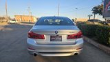 Used 2018 BMW 530i w/ Premium Package image 4