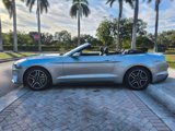 Used 2021 Ford Mustang Premium image 4