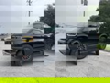 New 2026 Honda Passport TrailSport image 3
