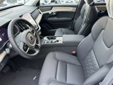 New 2025 Volvo XC90 T8 Plus w/ Protection Package Premier image 2