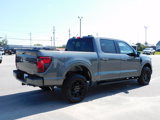 New 2025 Ford F150 XLT image 5