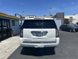 Used 2018 GMC Yukon XL Denali w/ Open Road Package image 6