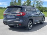 New 2025 Subaru Ascent Touring image 3