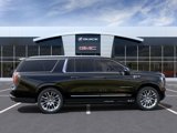 New 2025 GMC Yukon XL Denali w/ Denali Reserve Package image 5