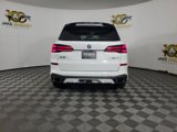 Certified 2025 BMW X5 xDrive50e w/ M Sport Package image 6