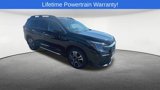 New 2025 Subaru Ascent Touring image 2