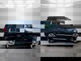 Used 2023 GMC Yukon XL SLT image 3
