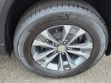 New 2026 Chevrolet Equinox LT w/ Convenience Package II image 6