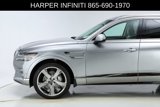 Used 2024 Genesis GV80 3.5T w/ Prestige Package image 3