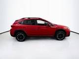 Used 2023 Subaru Crosstrek 2.0i Premium image 4