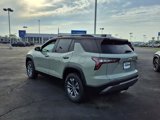 New 2026 Chevrolet Equinox LT image 5
