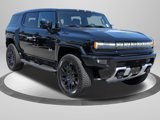 New 2025 GMC Hummer EV 2X image 4