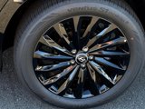 New 2025 Hyundai Palisade Calligraphy image 5
