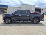 New 2025 GMC Sierra 1500 SLT w/ SLT Premium Plus Package image 4