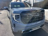 New 2025 GMC Sierra 1500 Denali Ultimate image 3